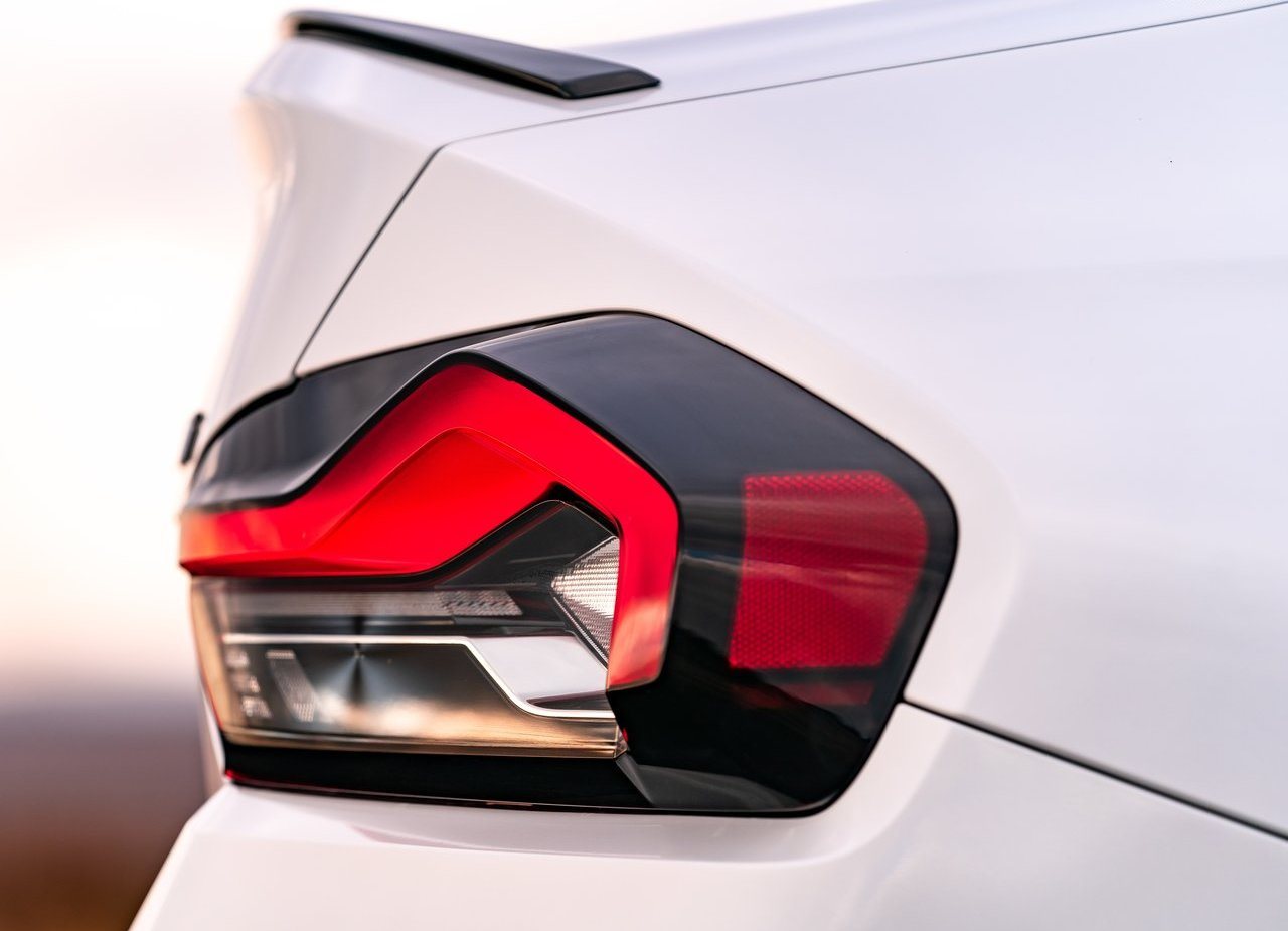 2022 - BMW 2 SERIES COUPE UK VERSION, foto 75