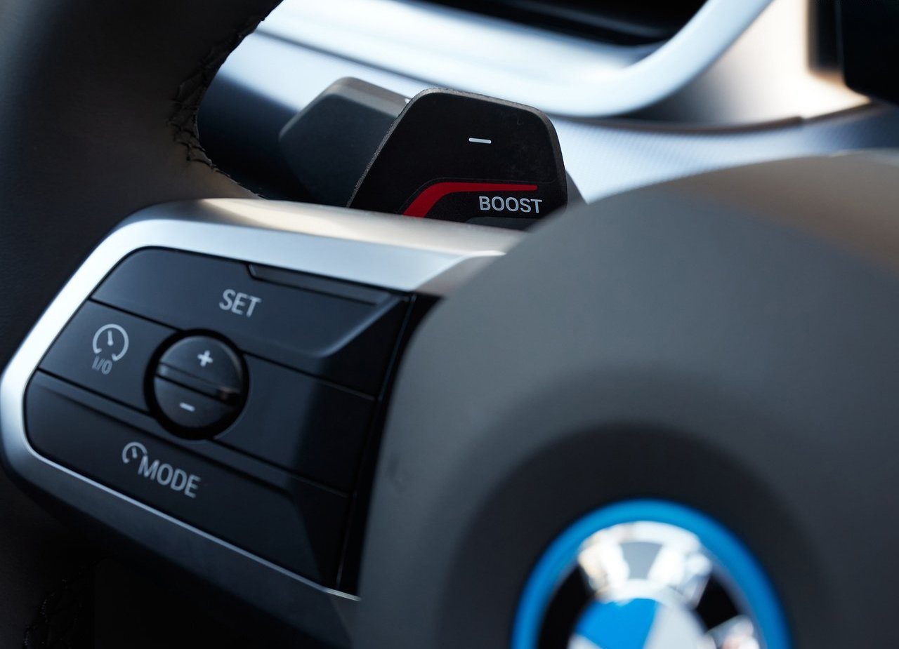 2022 - BMW 230e xDRIVE ACTIVE TOURER, foto 124