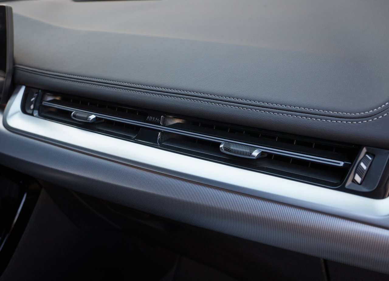 2022 - BMW 230e xDRIVE ACTIVE TOURER, foto 125