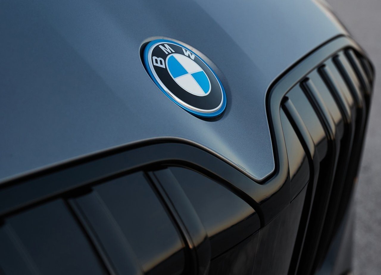 2022 - BMW 230e xDRIVE ACTIVE TOURER, foto 159
