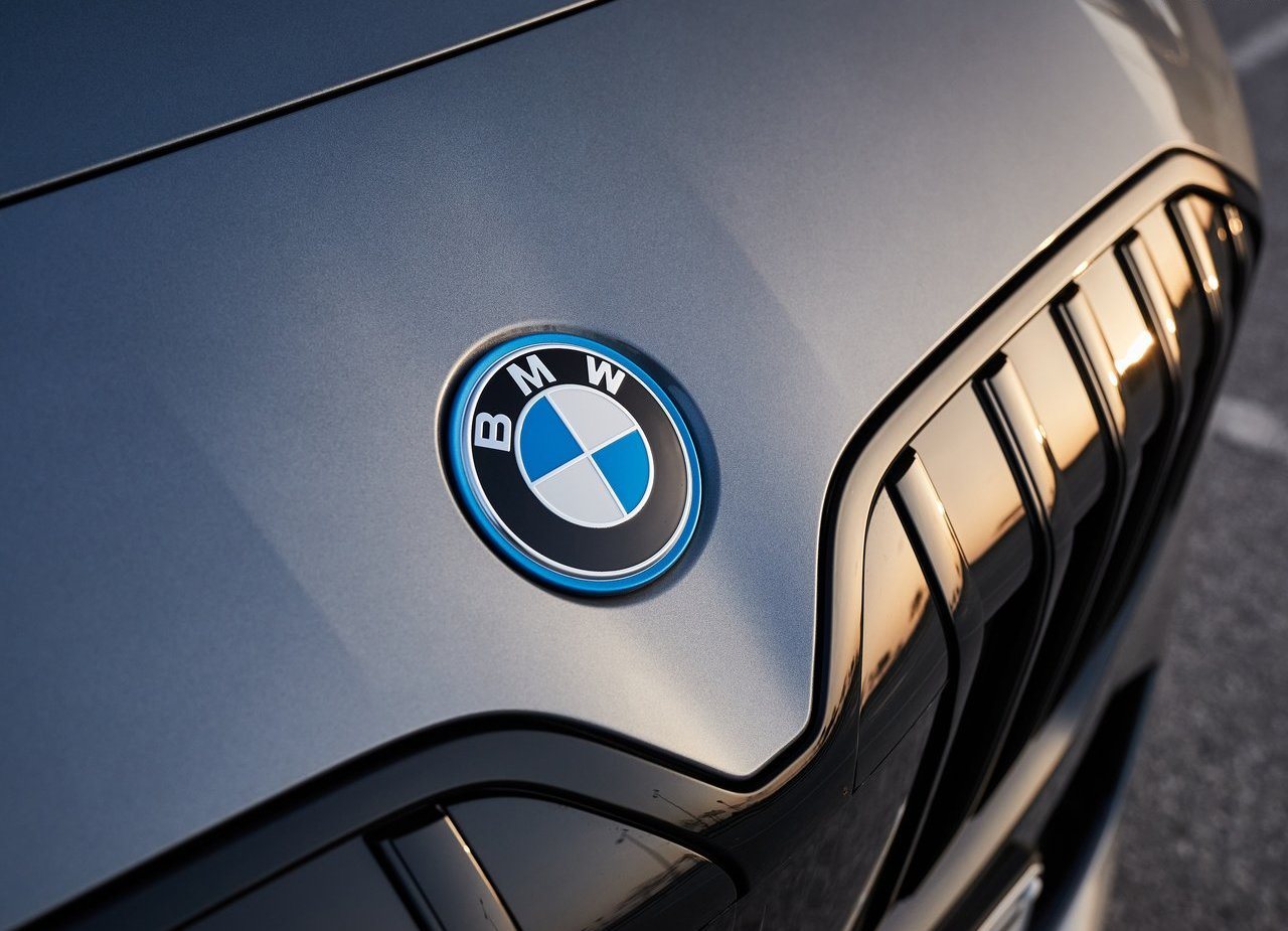 2022 - BMW 230e xDRIVE ACTIVE TOURER, foto 160