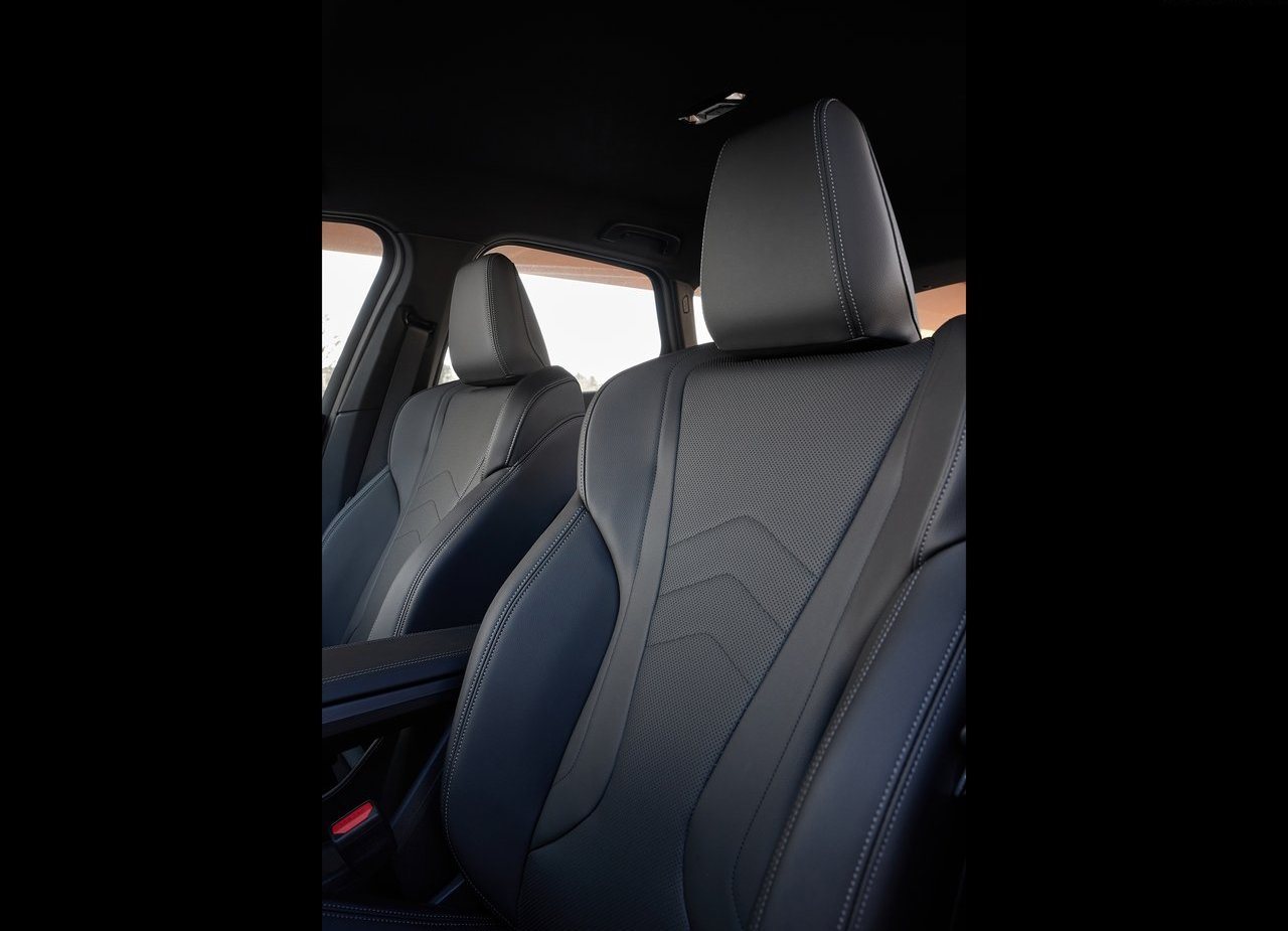 2022 - BMW 230e xDRIVE ACTIVE TOURER, foto 168