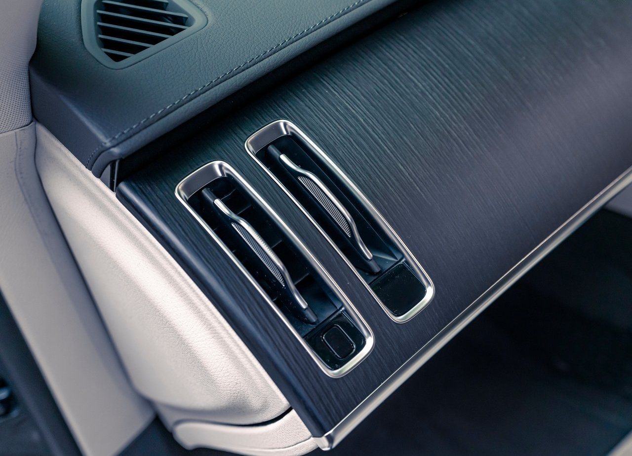 2022 - MERCEDES-BENZ S 580e L, foto 47