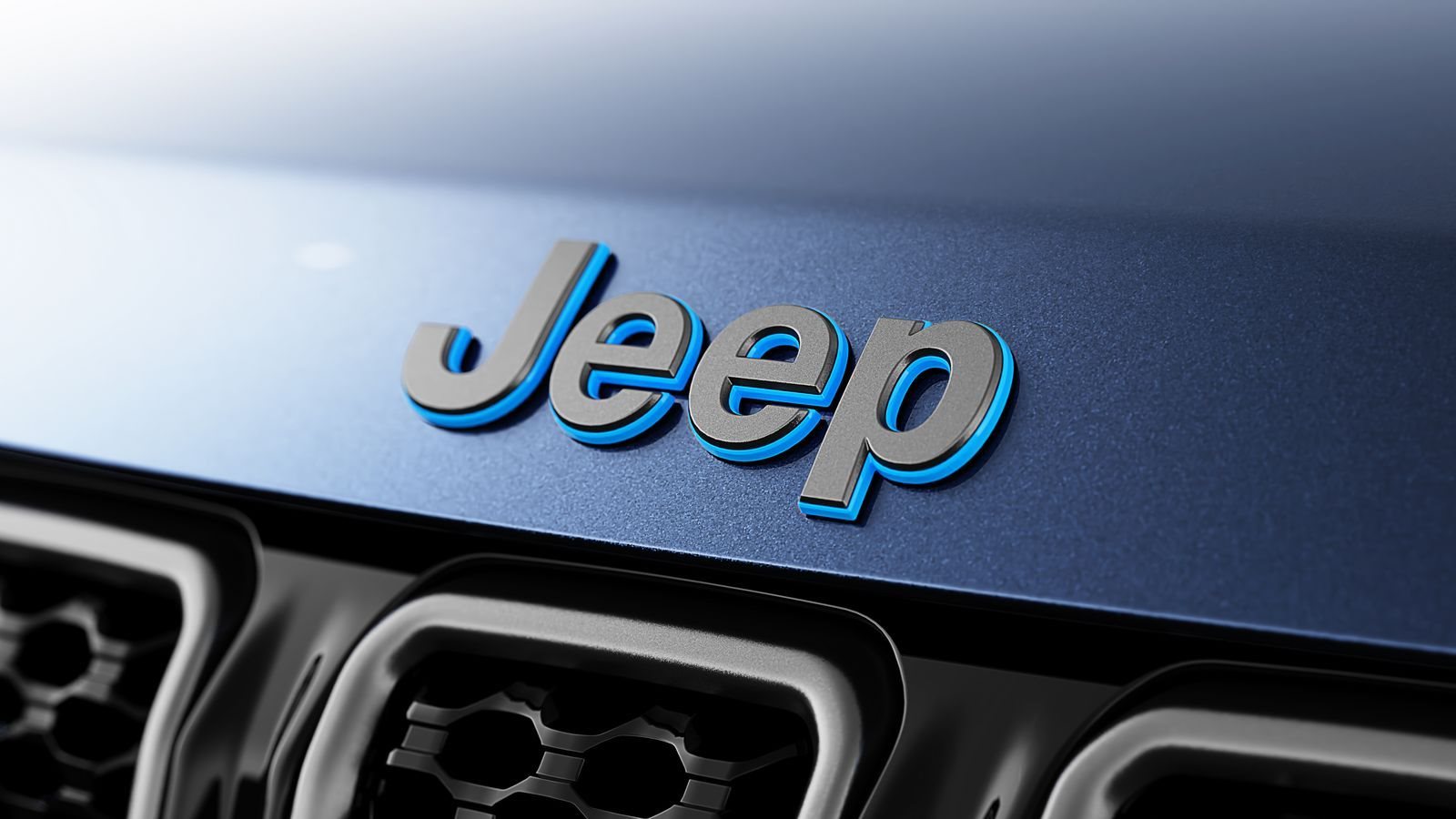 JEEP COMPASS S 4xe, foto 11