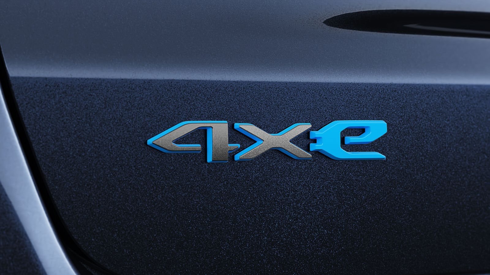 JEEP COMPASS S 4xe, foto 12