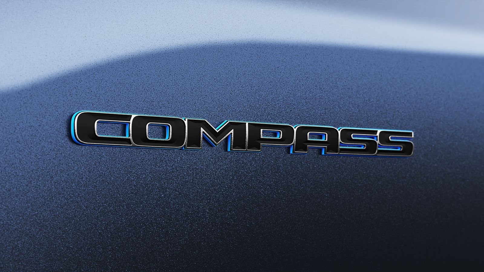 JEEP COMPASS S 4xe, foto 13