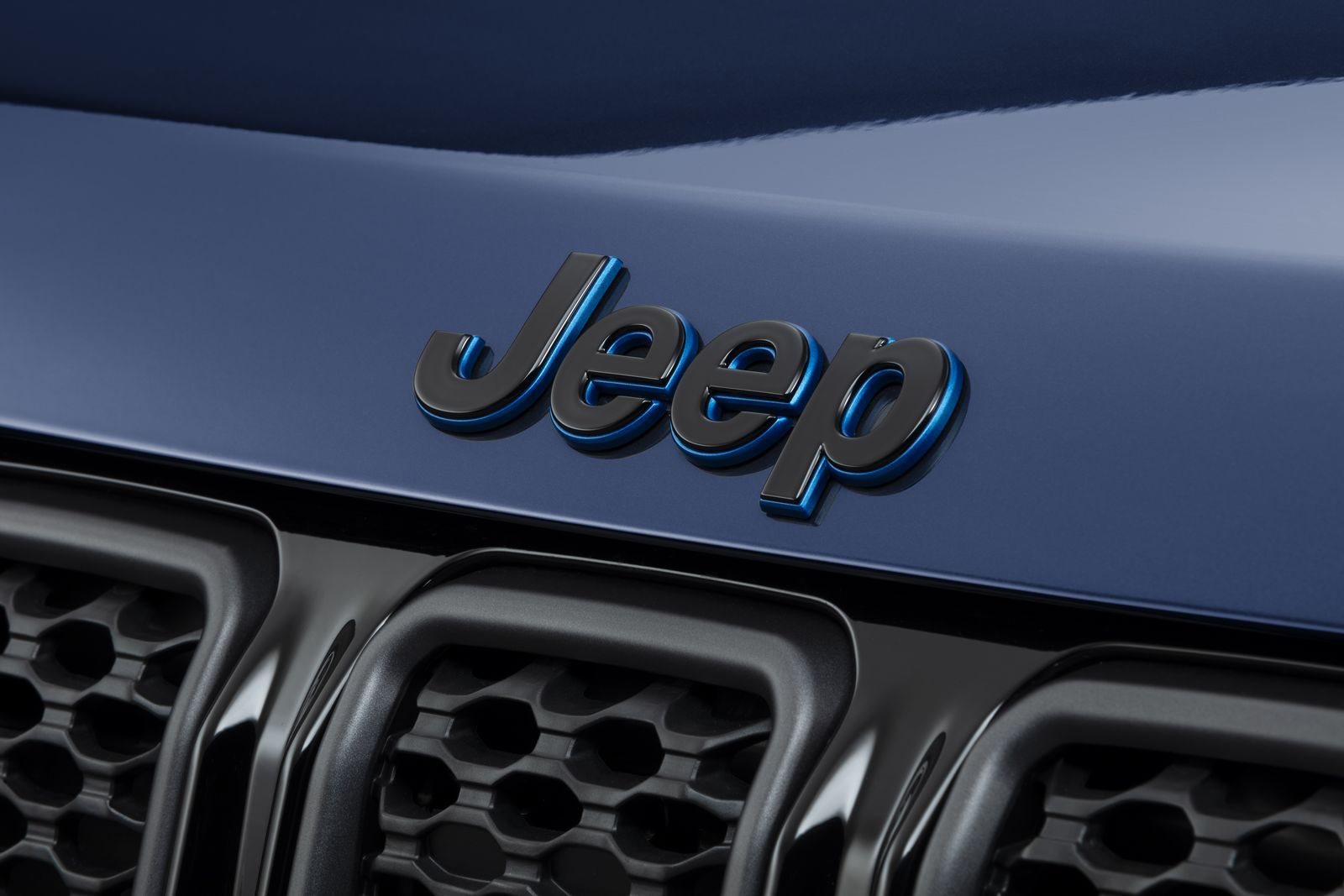 JEEP COMPASS S 4xe, foto 15
