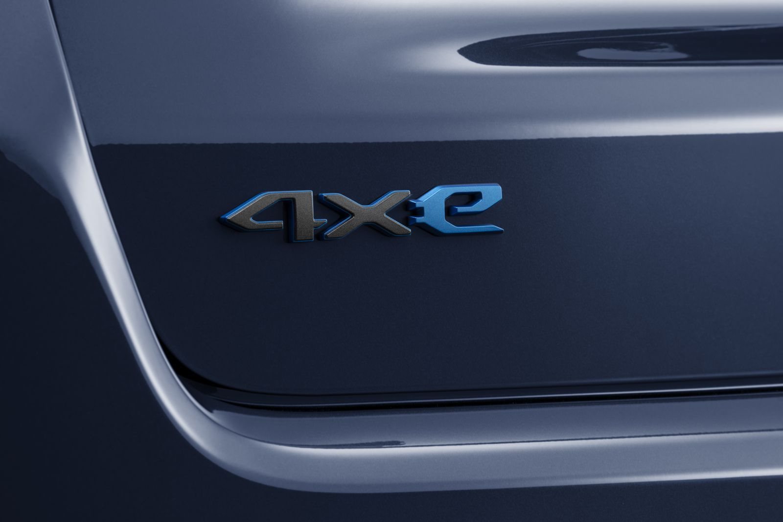 JEEP COMPASS S 4xe, foto 24