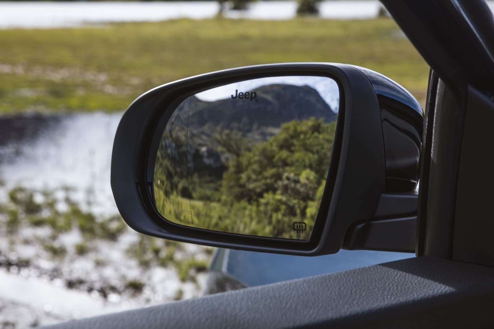 JEEP COMPASS S 4xe, foto 55