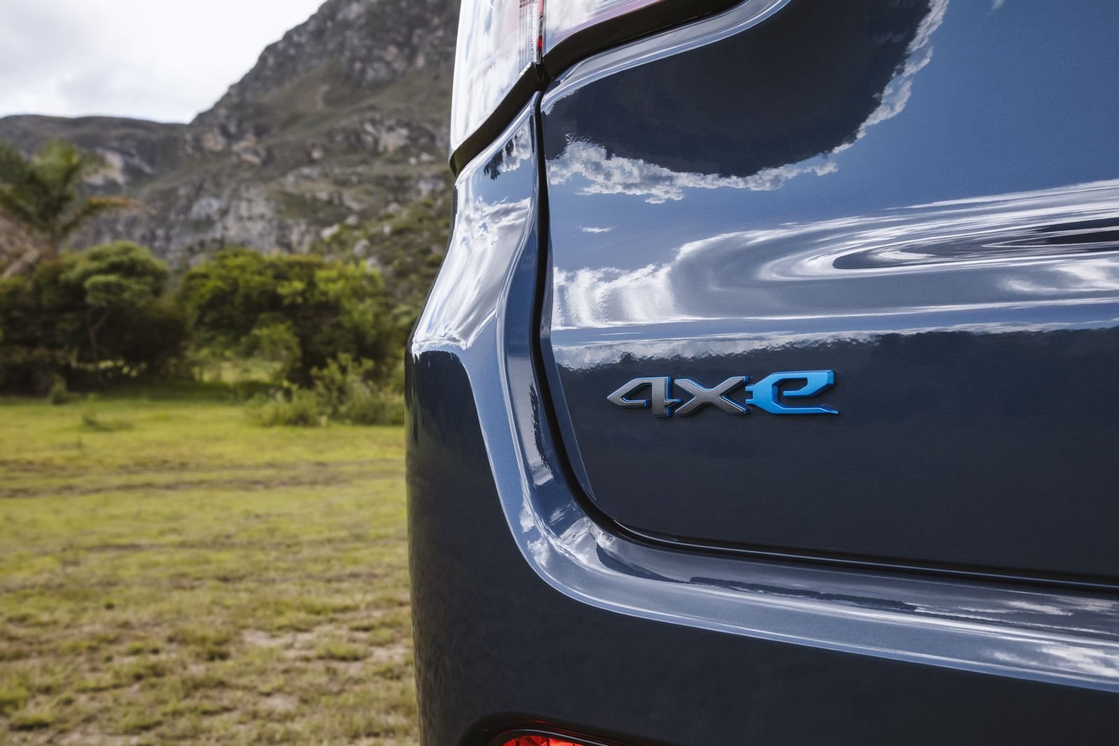 JEEP COMPASS S 4xe, foto 57