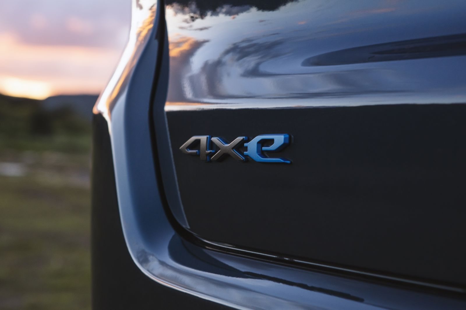 JEEP COMPASS S 4xe, foto 59