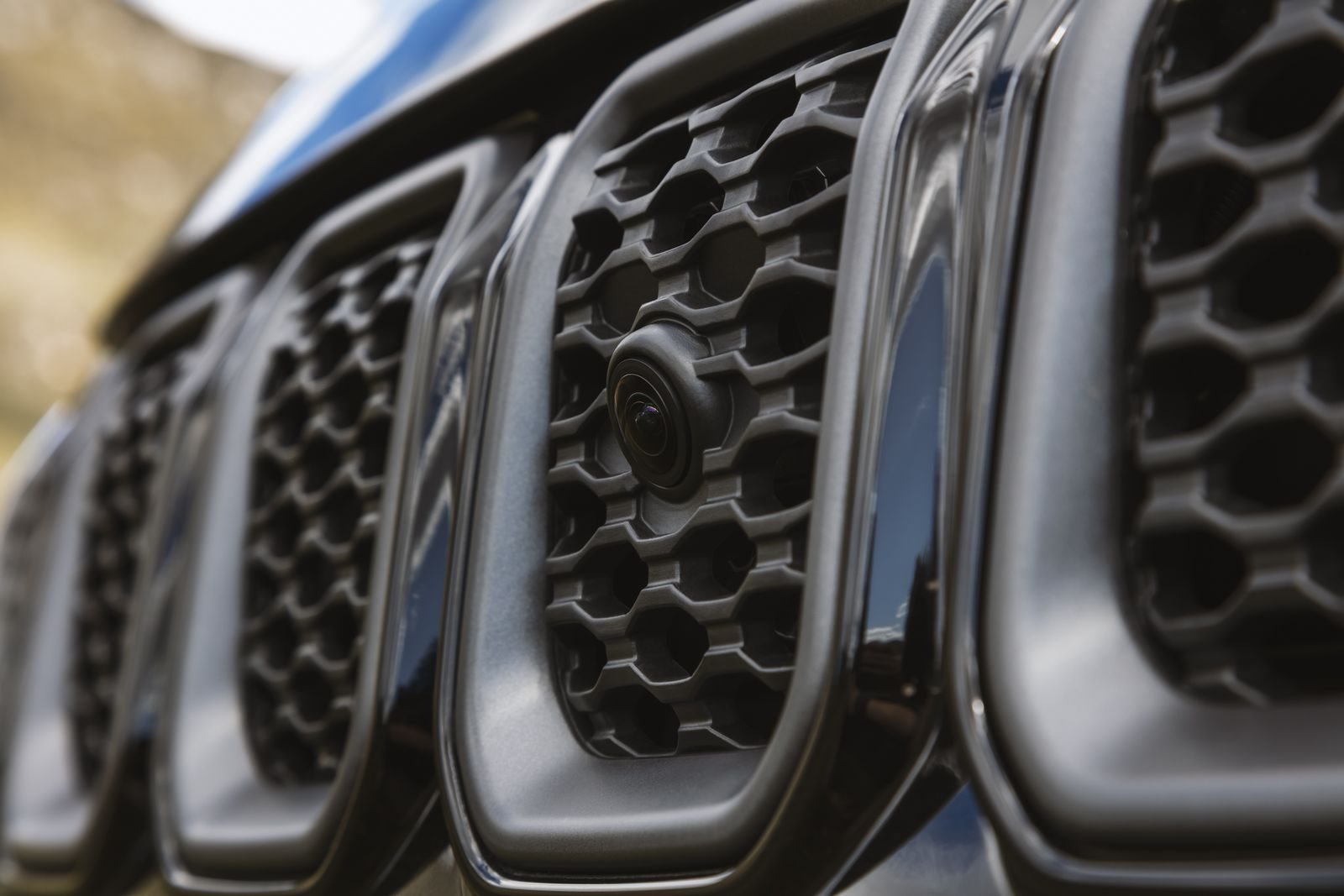 JEEP COMPASS S 4xe, foto 60