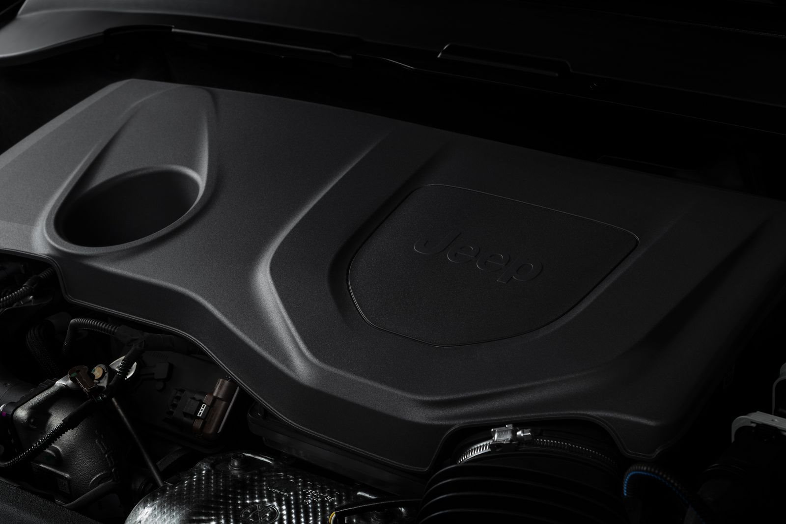 JEEP COMPASS S 4xe, foto 78