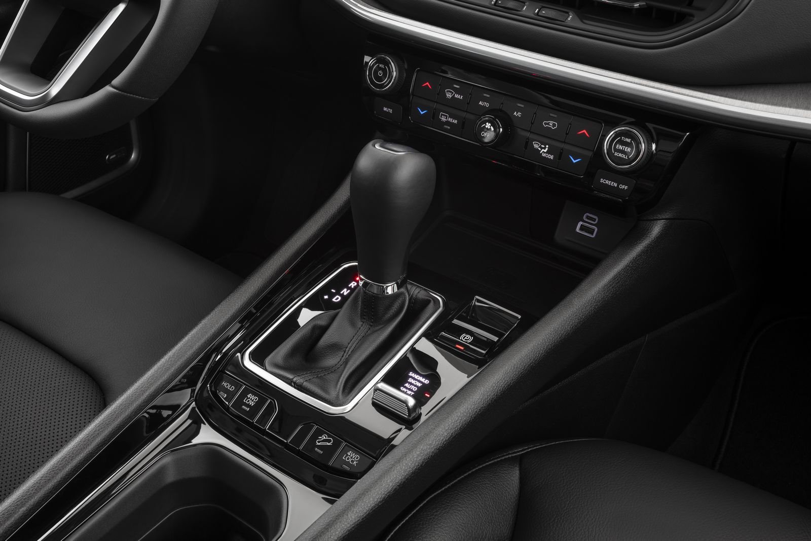 JEEP COMPASS S 4xe, foto 89