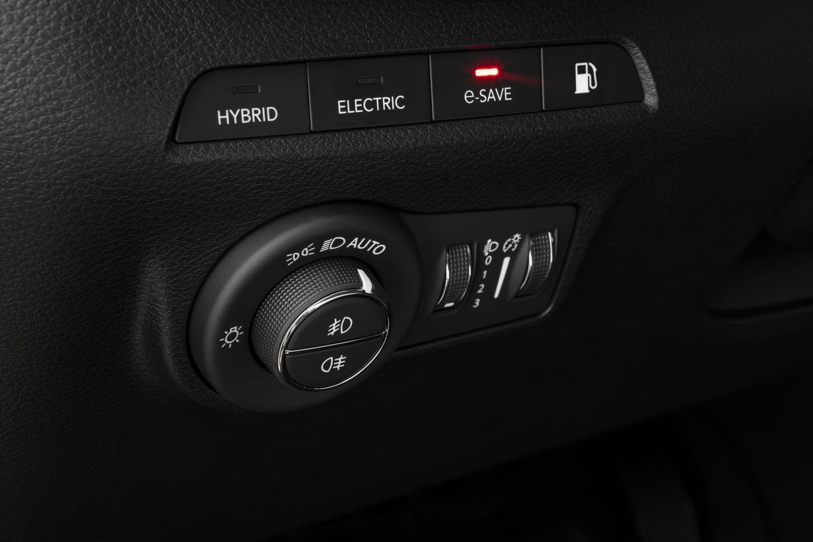 JEEP COMPASS S 4xe, foto 91