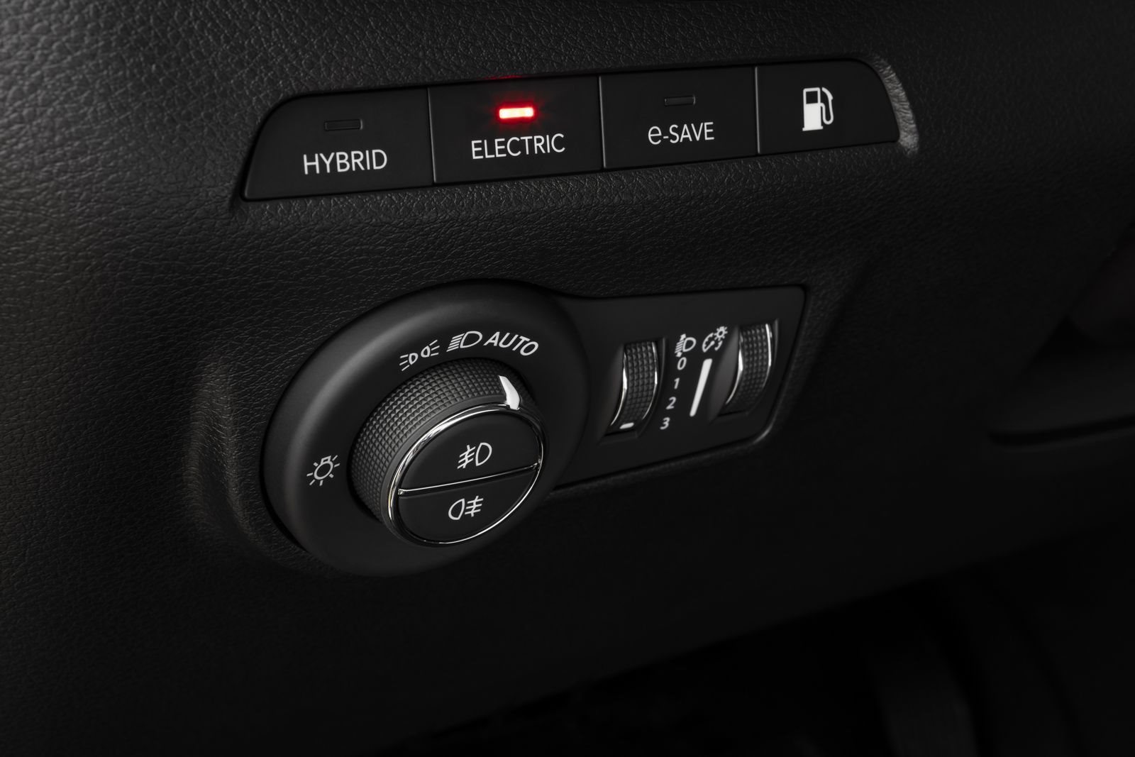 JEEP COMPASS S 4xe, foto 92