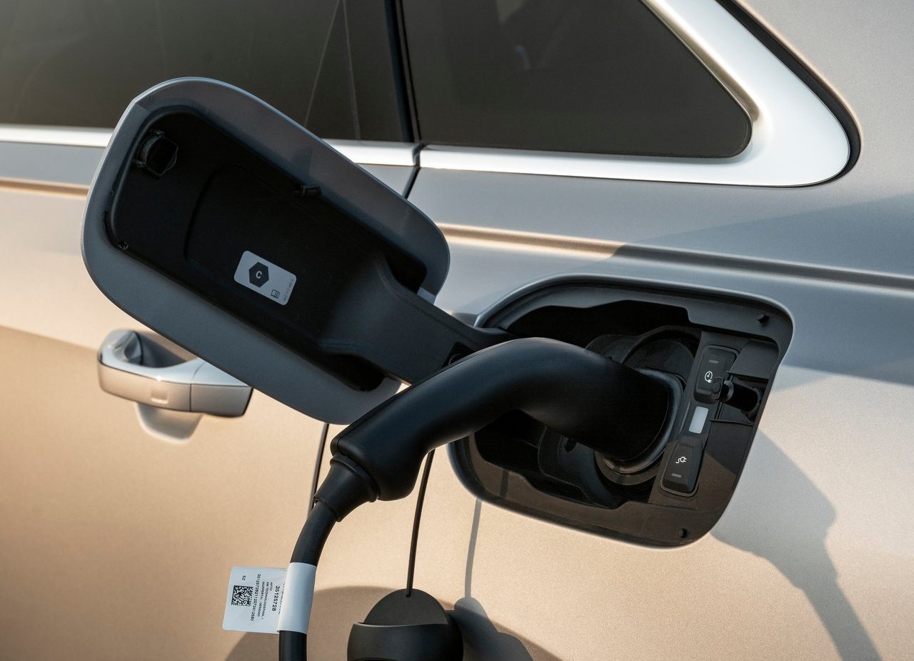 2022 - AUDI A8 L 60 TFSIe UK VERSION, foto 54