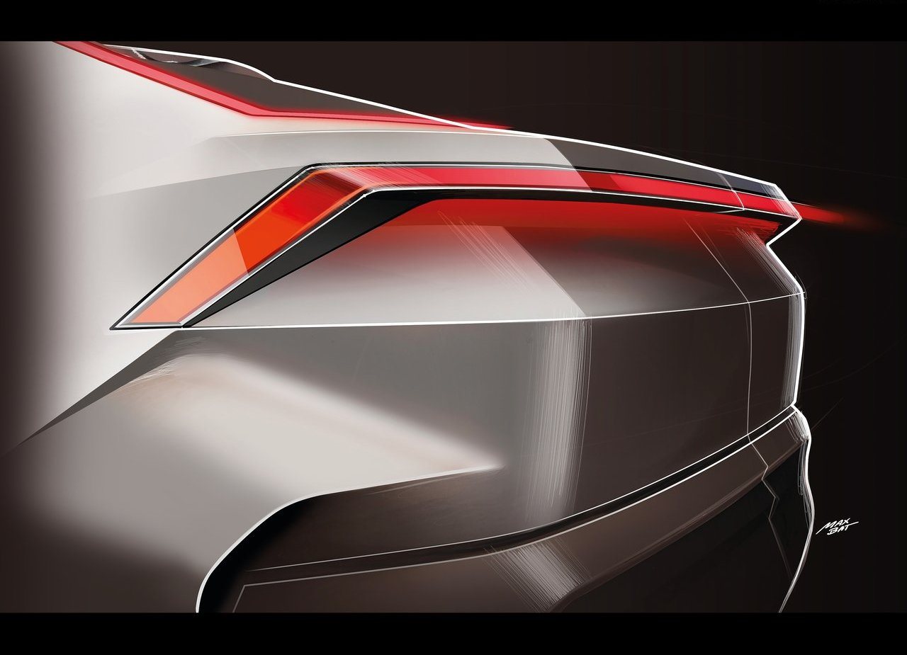 2022 - TATA CURVV CONCEPT, foto 62