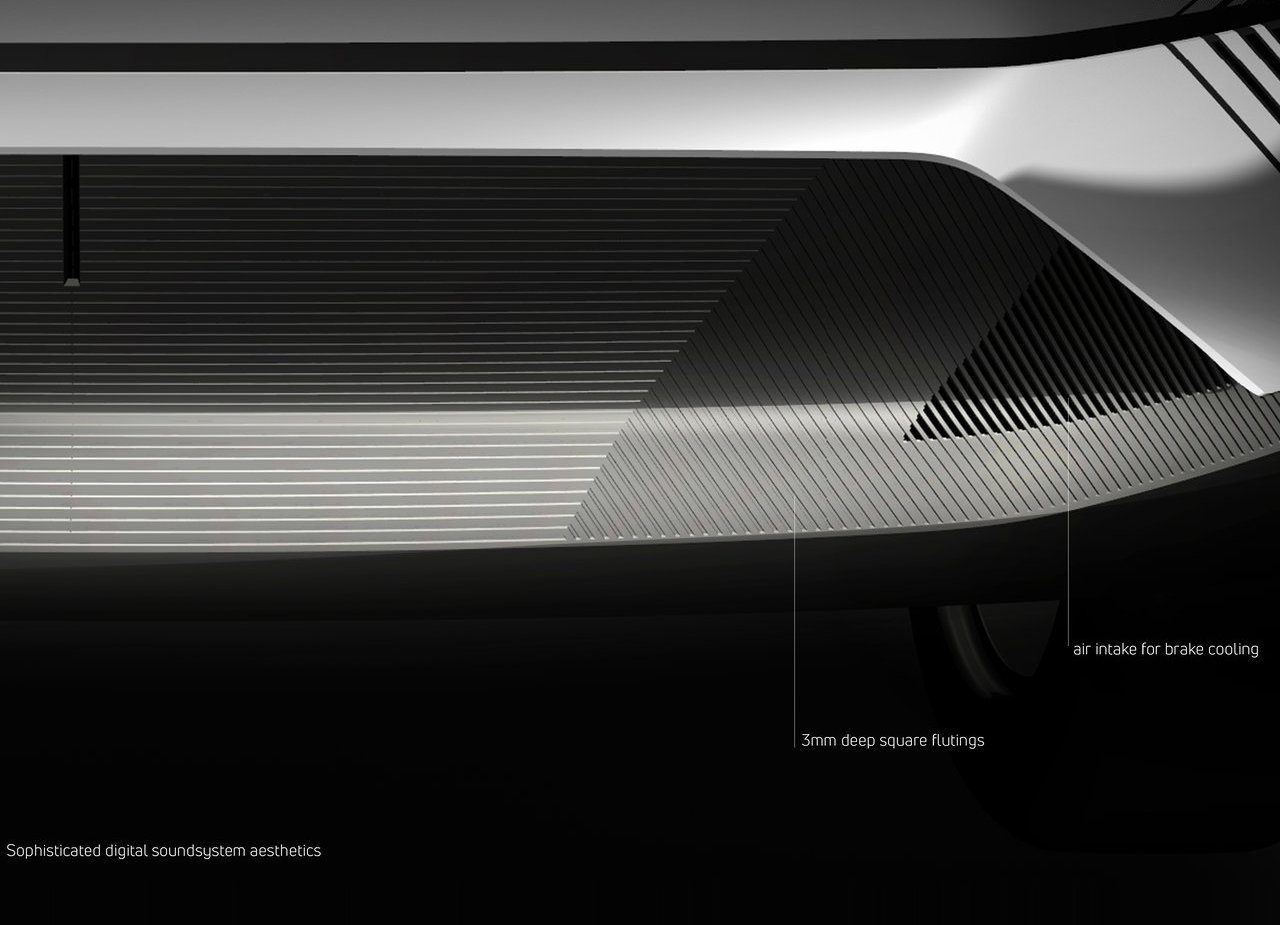 2022 - TATA CURVV CONCEPT, foto 63