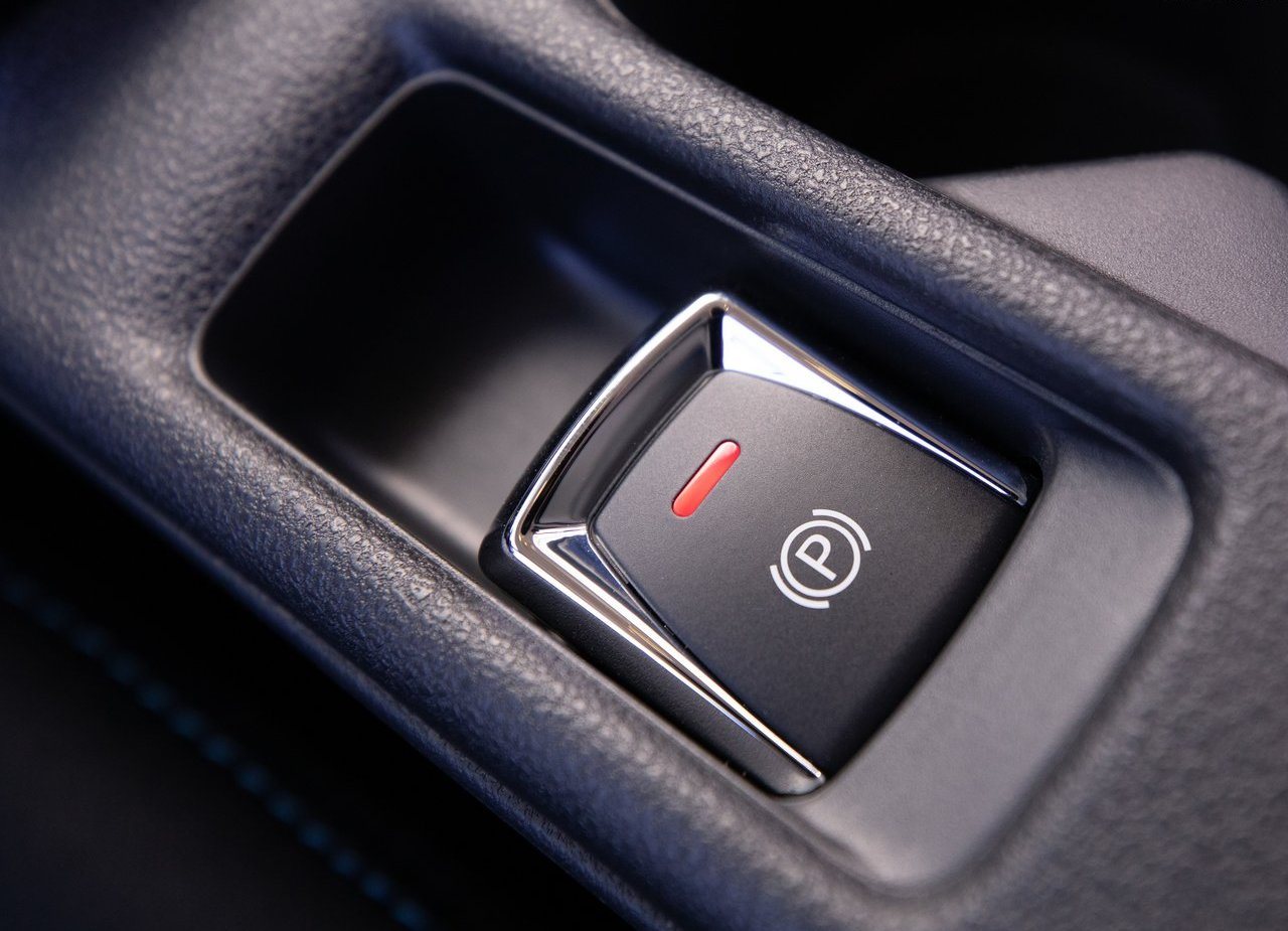 2023 - NISSAN LEAF US VERSION, foto 23