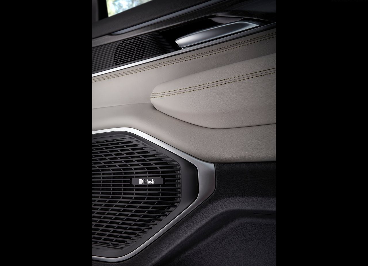 2023 - JEEP WAGONEER L & GRAND WAGONEER L, foto 197