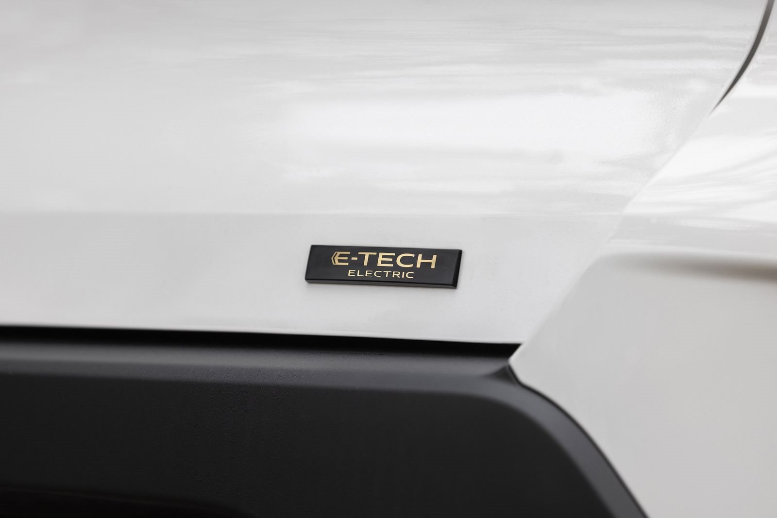 RENAULT KWID E-TECH ELECTRIC, foto 40