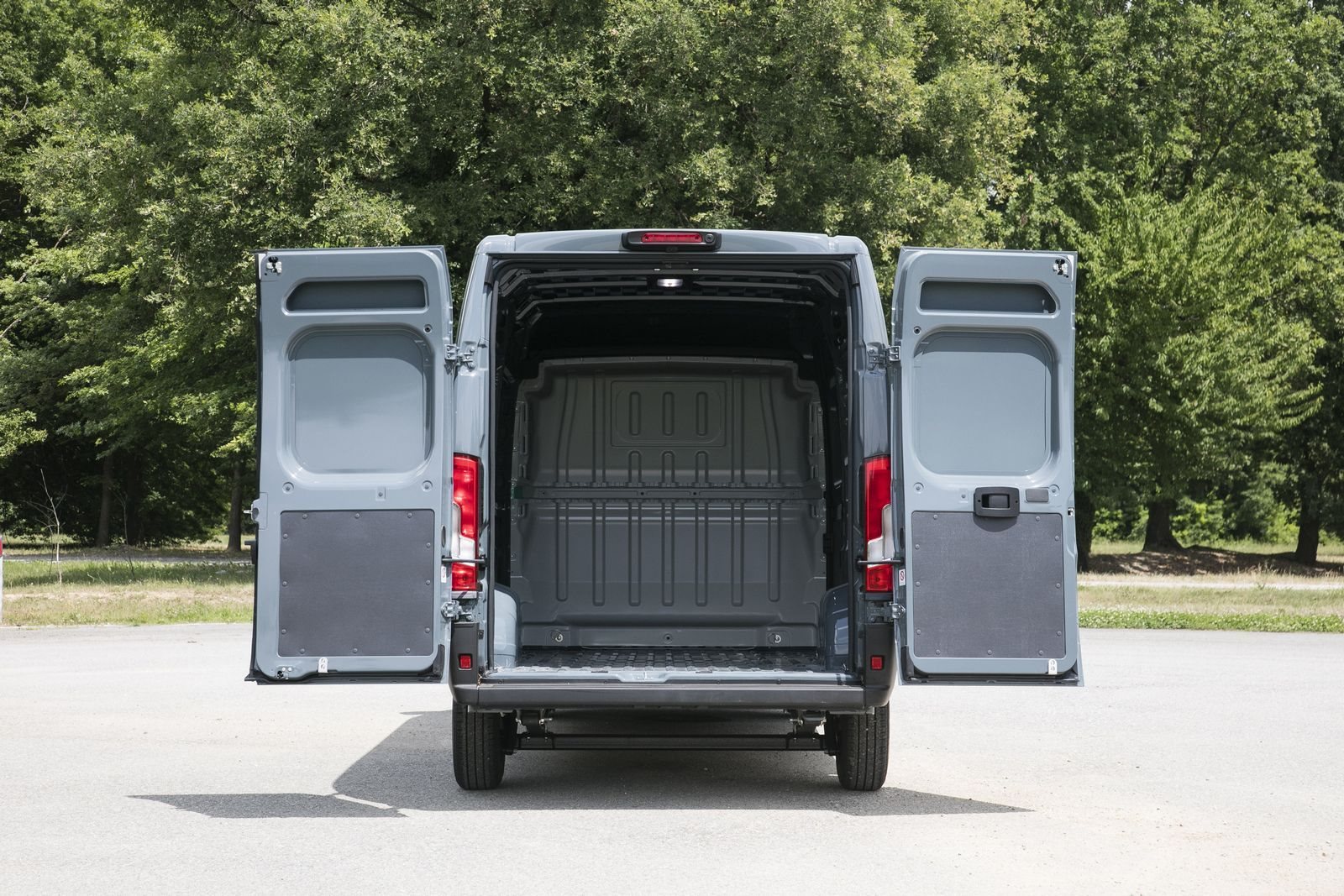 FIAT DUCATO, foto 5
