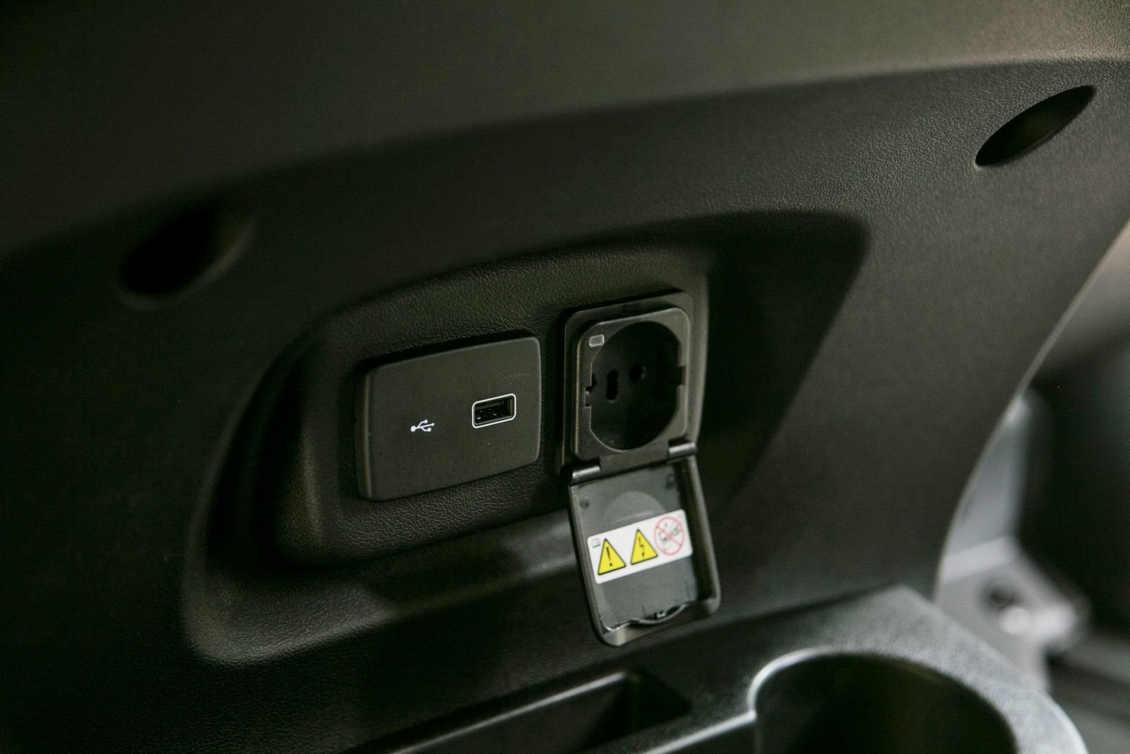 FIAT DUCATO, foto 15