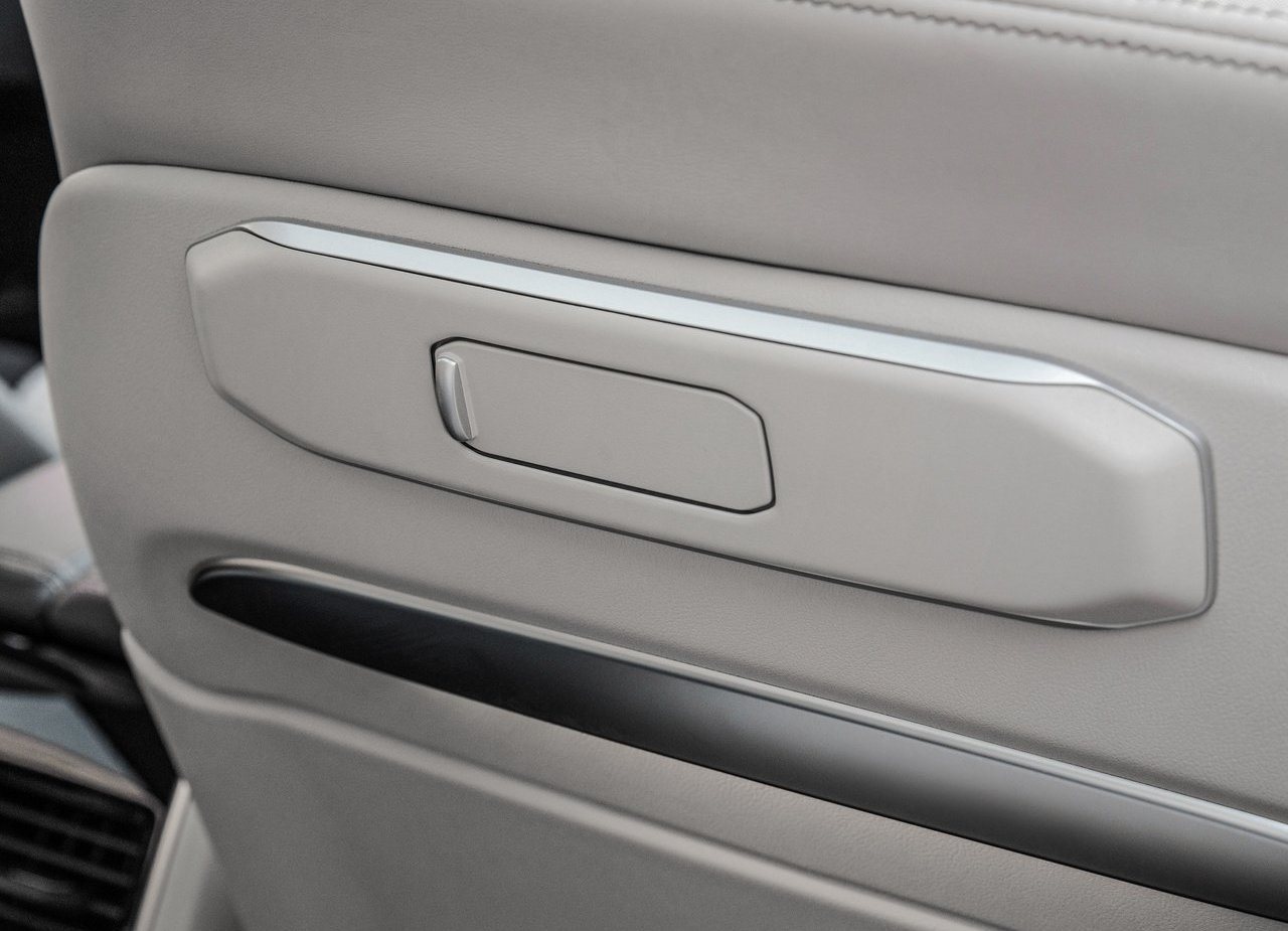 2023 - BMW X7, foto 202