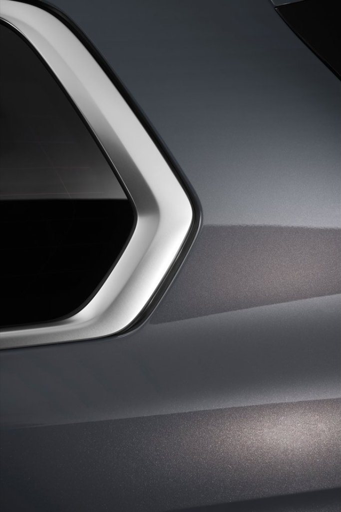 2023 - BMW X7, foto 238
