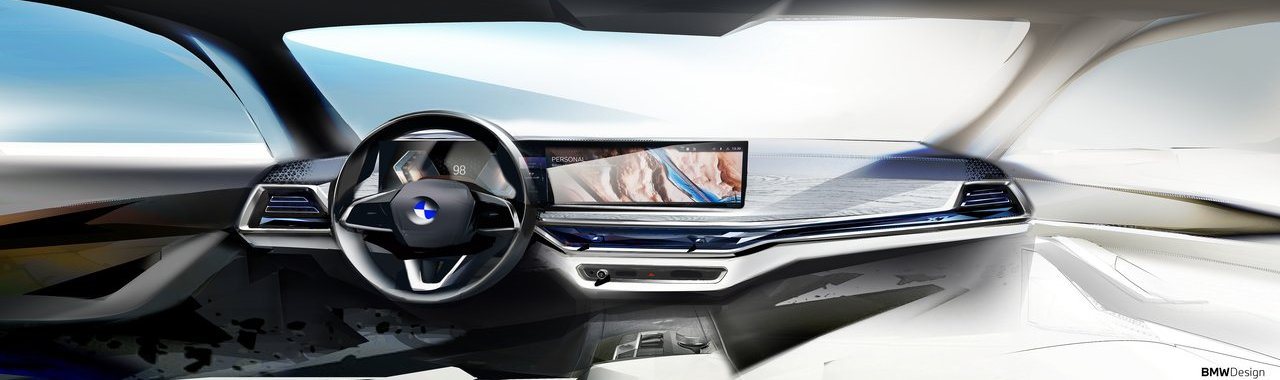 2023 - BMW X7, foto 249