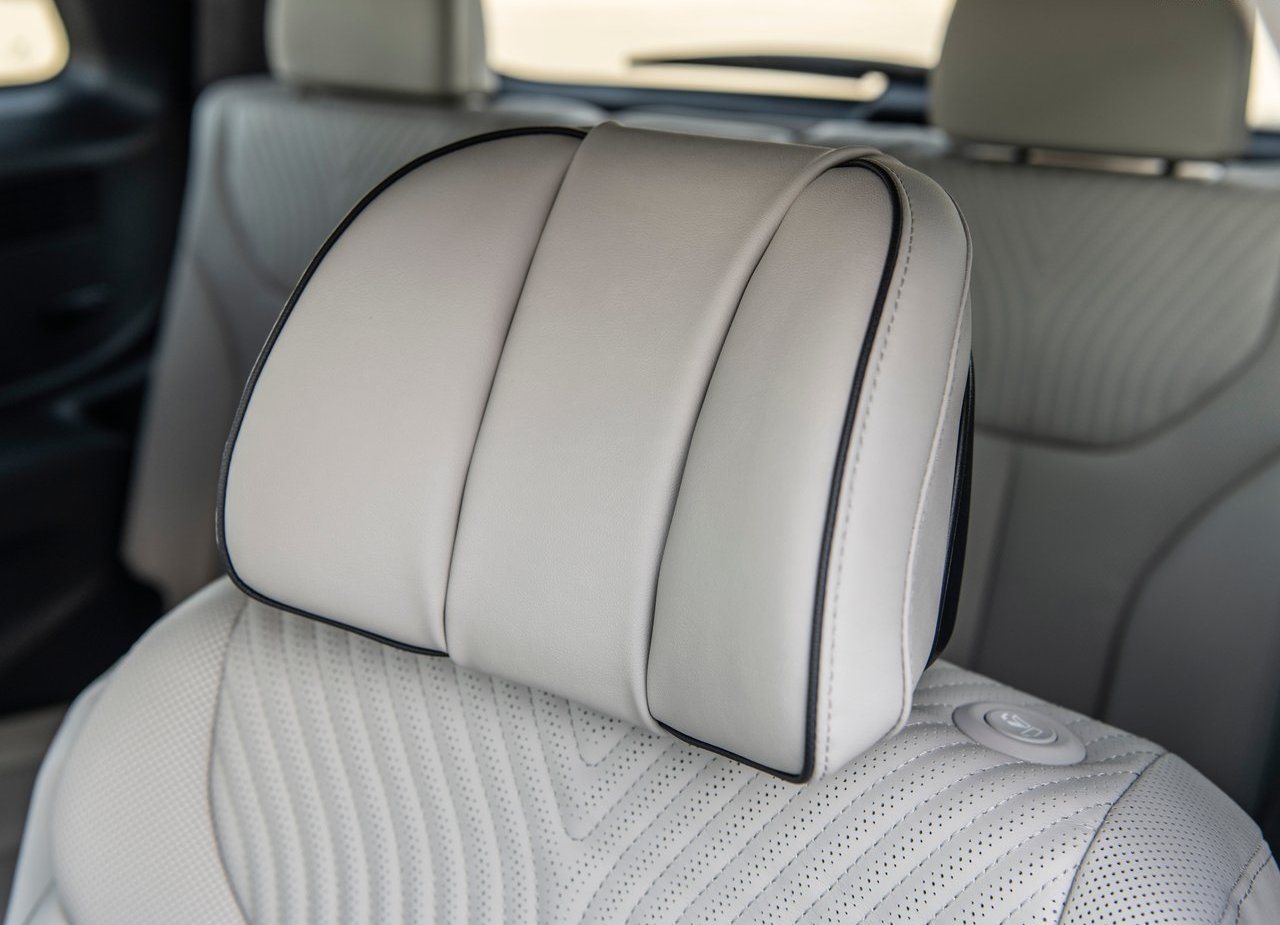 HYUNDAI PALISADE, foto 37