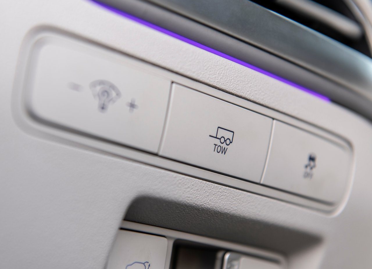 HYUNDAI PALISADE, foto 46