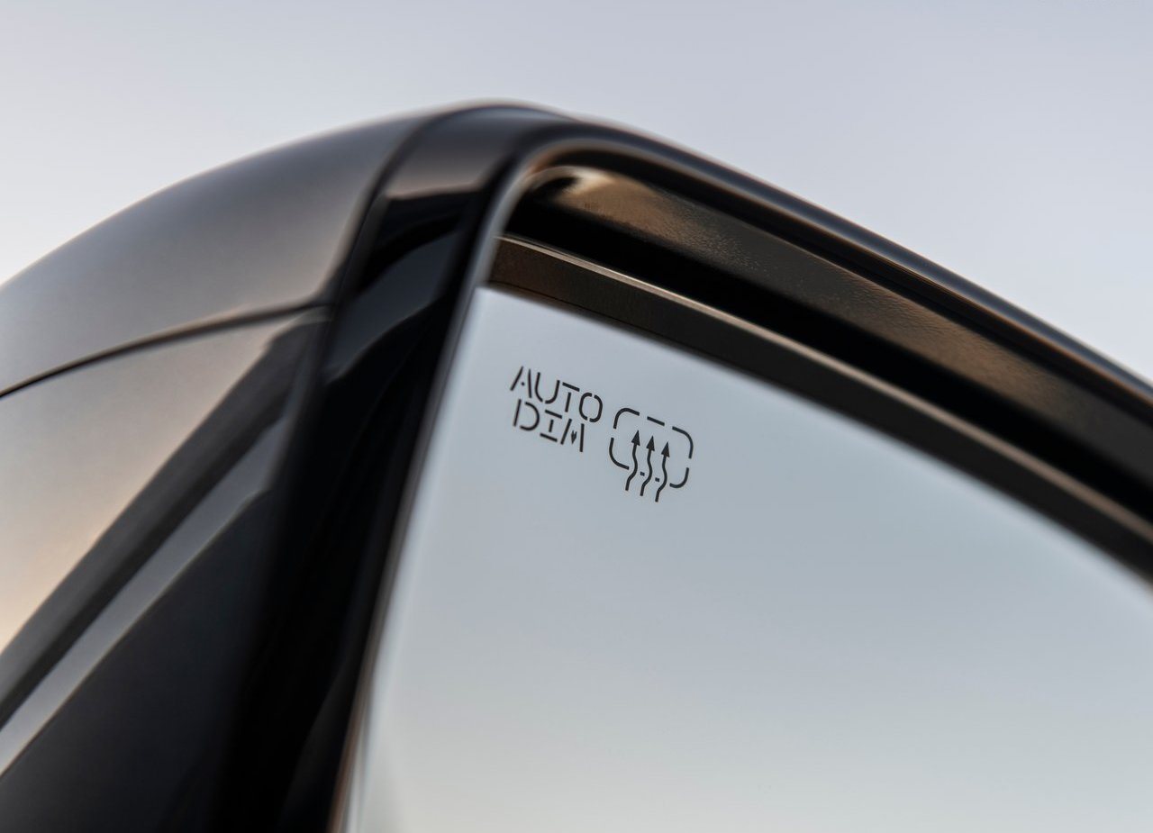 HYUNDAI PALISADE, foto 67