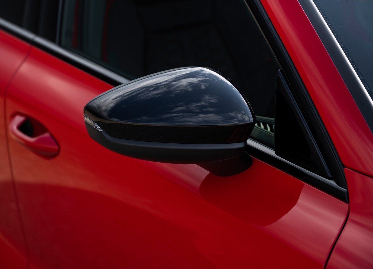 2022 - AUDI RS 3 SPORTBACK, foto 248
