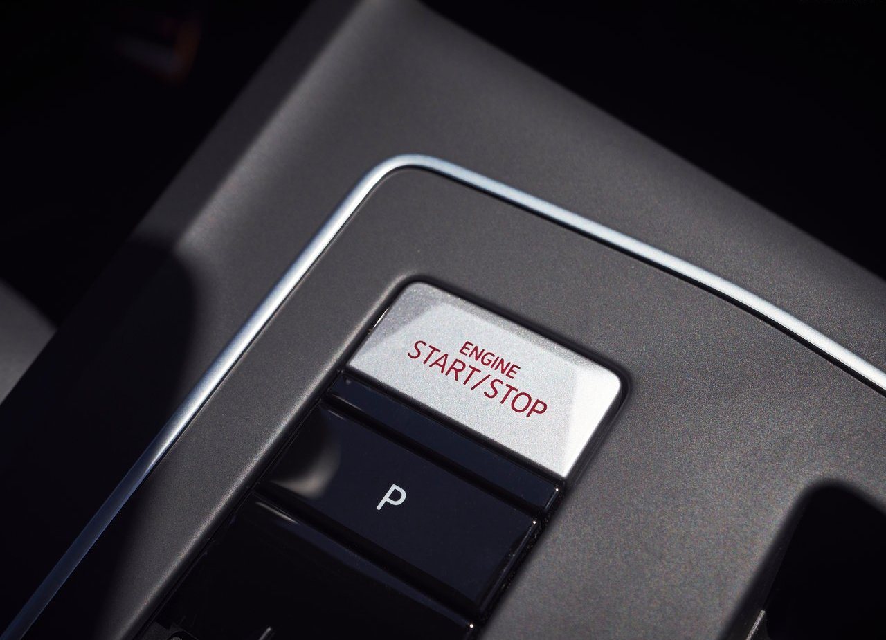 2022 - VOLKSWAGEN GOLF GTI US VERSION, foto 92
