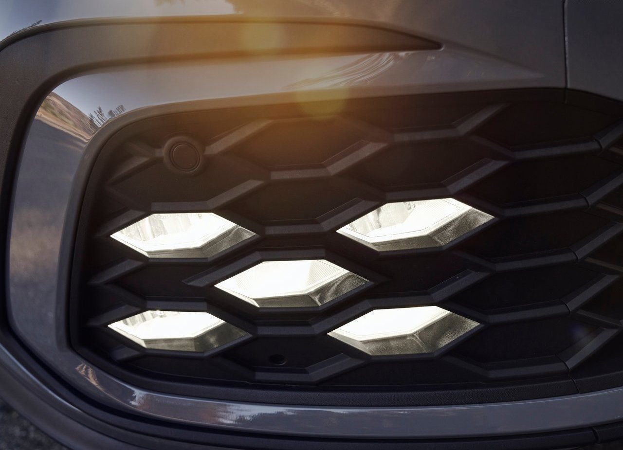 2022 - VOLKSWAGEN GOLF GTI US VERSION, foto 120