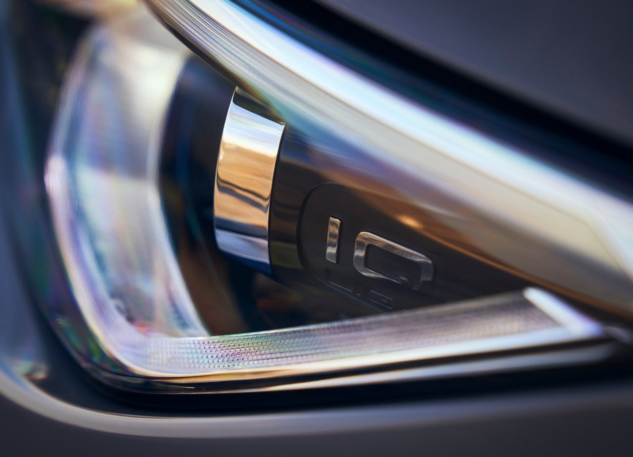 2022 - VOLKSWAGEN GOLF GTI US VERSION, foto 125