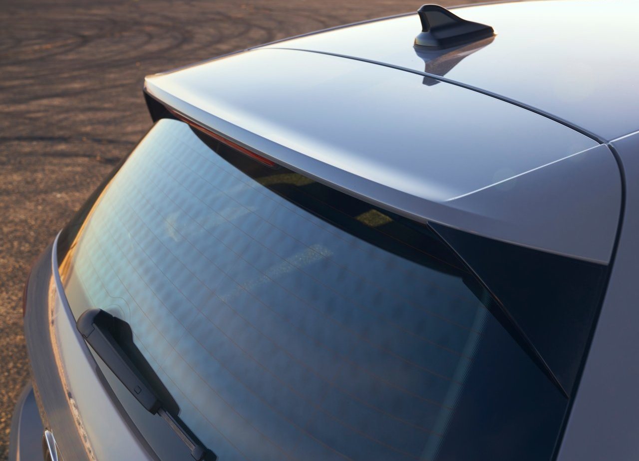 2022 - VOLKSWAGEN GOLF GTI US VERSION, foto 126