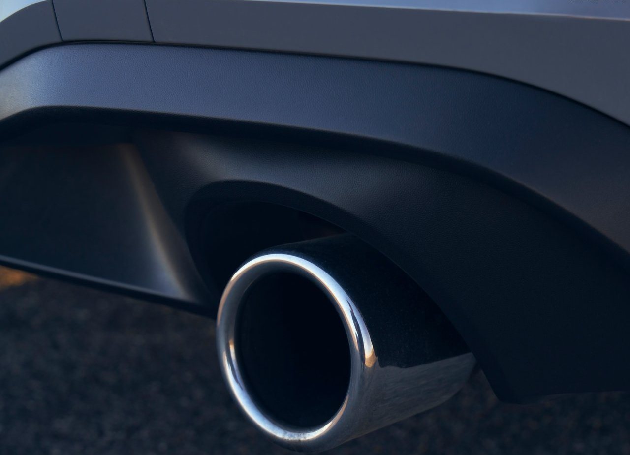 2022 - VOLKSWAGEN GOLF GTI US VERSION, foto 129