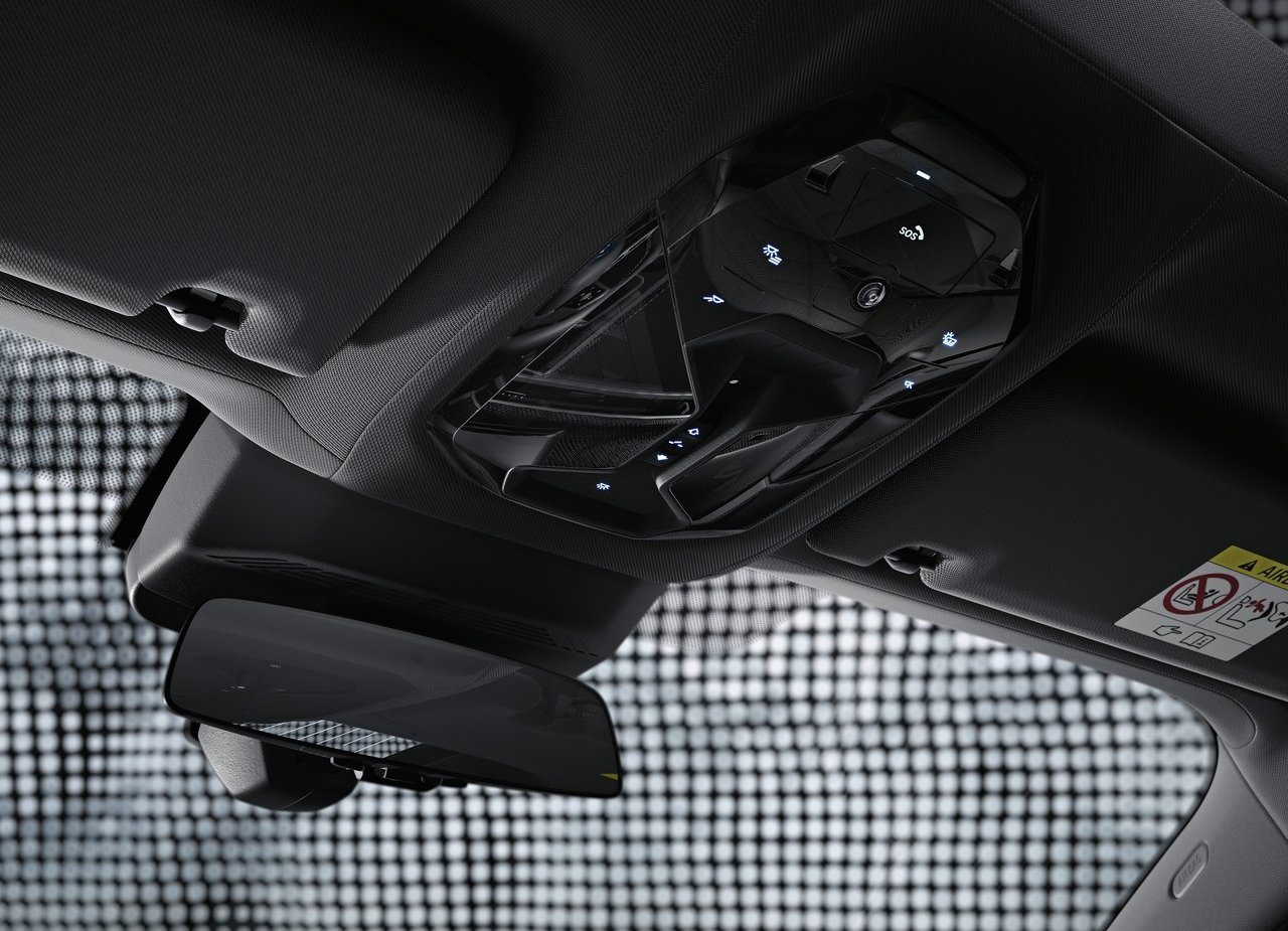 BMW 7 SERIES, foto 107