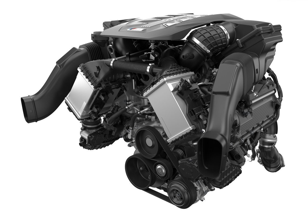 BMW 7 SERIES, foto 165