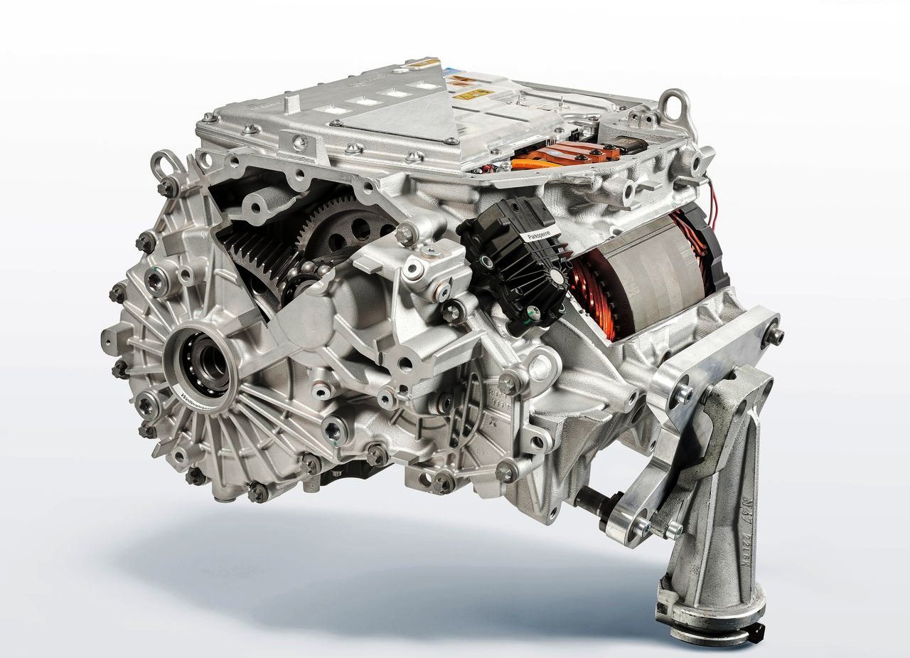 BMW 7 SERIES, foto 172