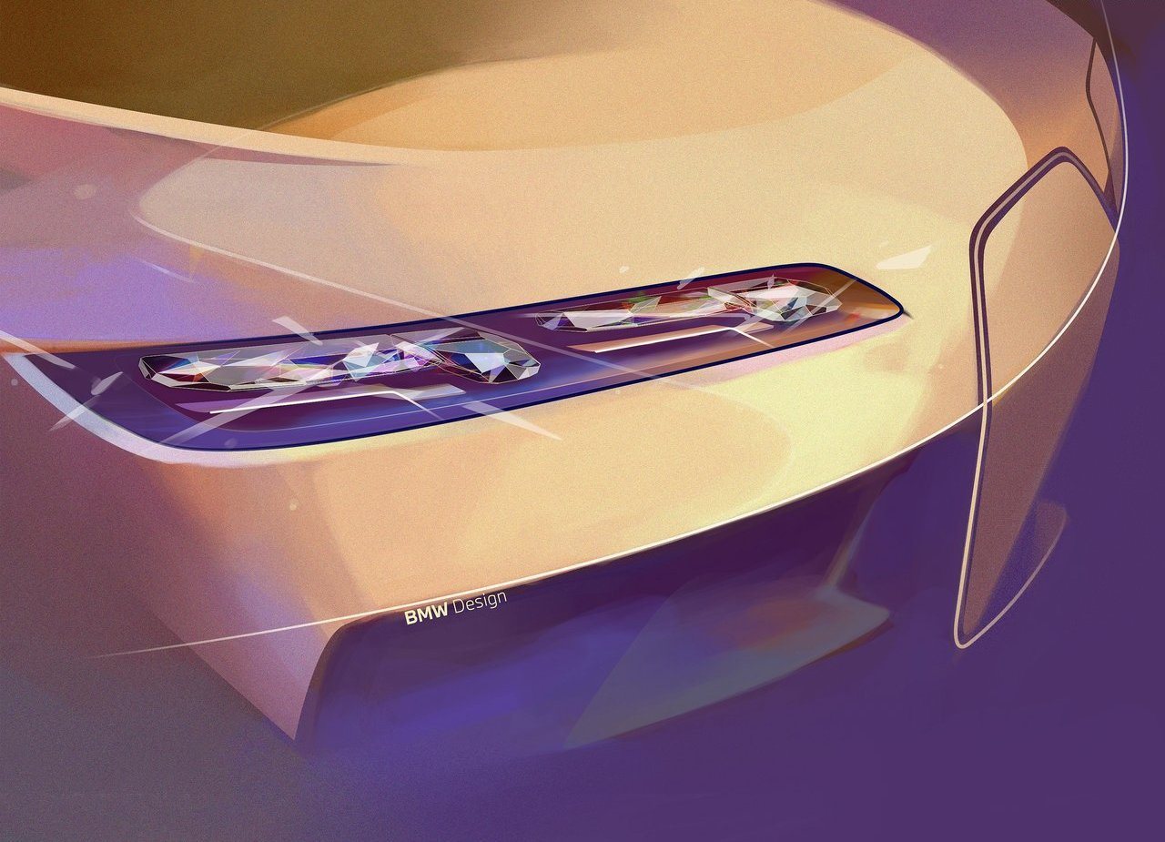 BMW 7 SERIES, foto 193