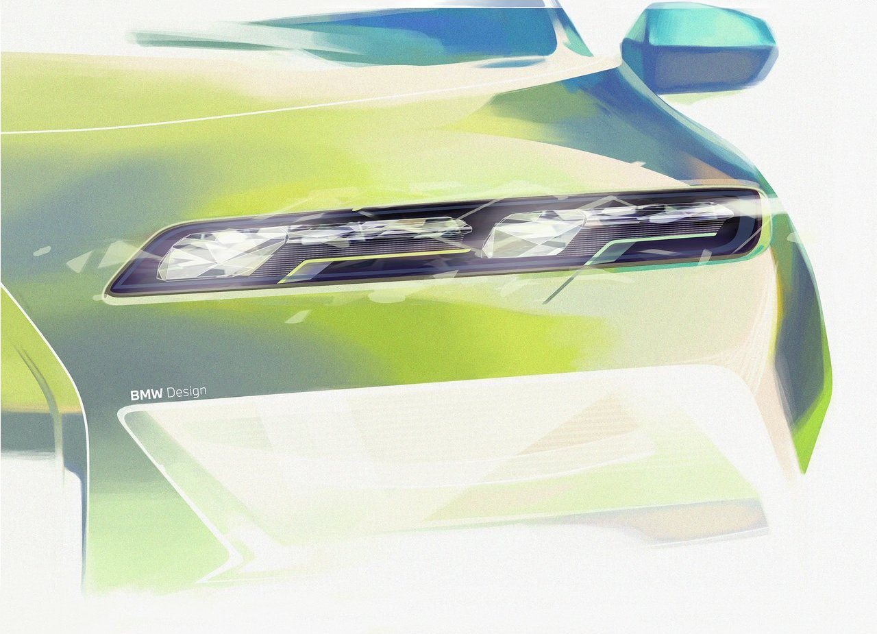 BMW 7 SERIES, foto 194