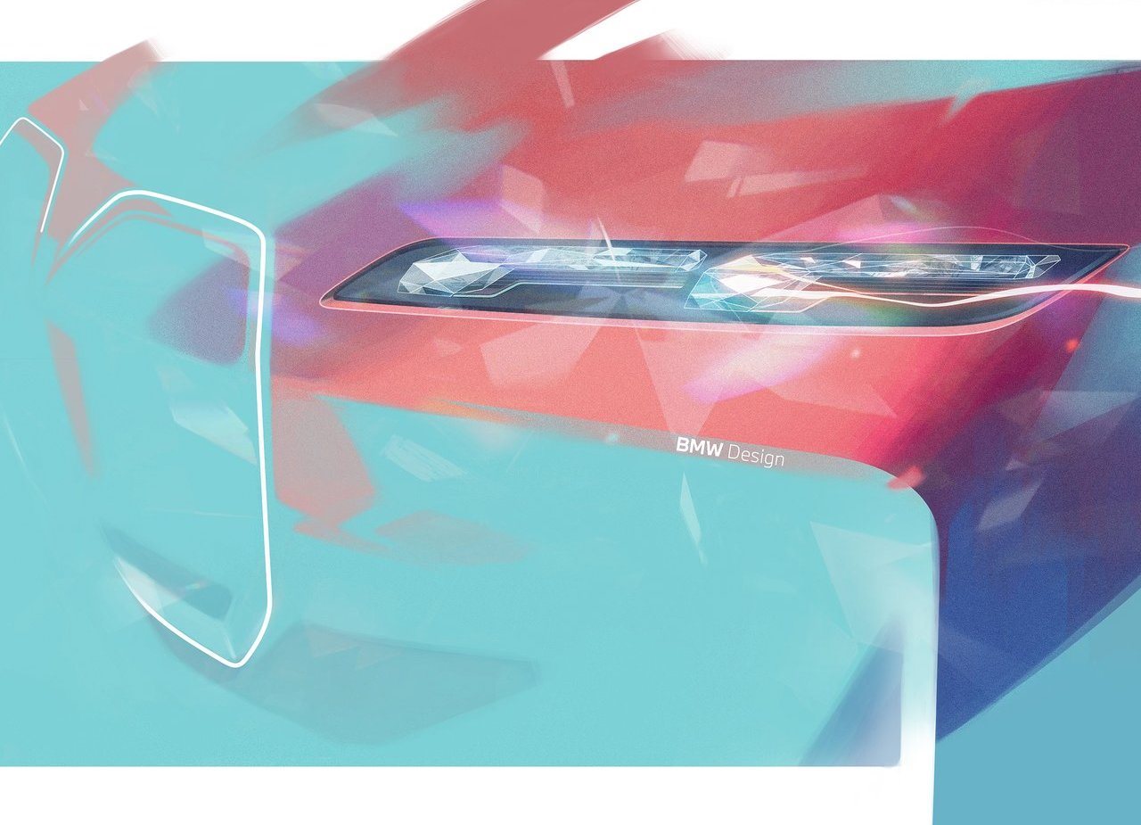 BMW 7 SERIES, foto 196