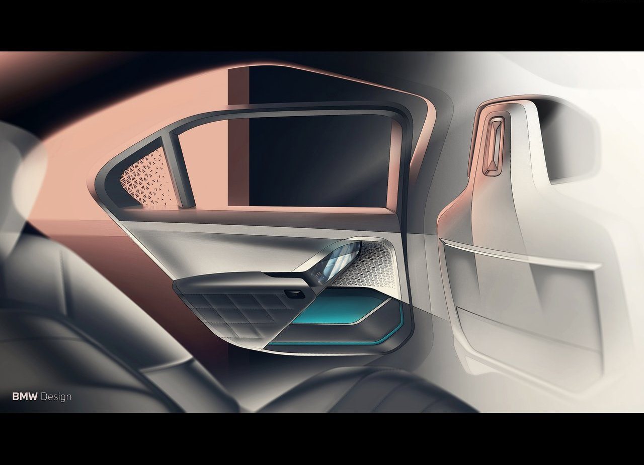 BMW 7 SERIES, foto 211