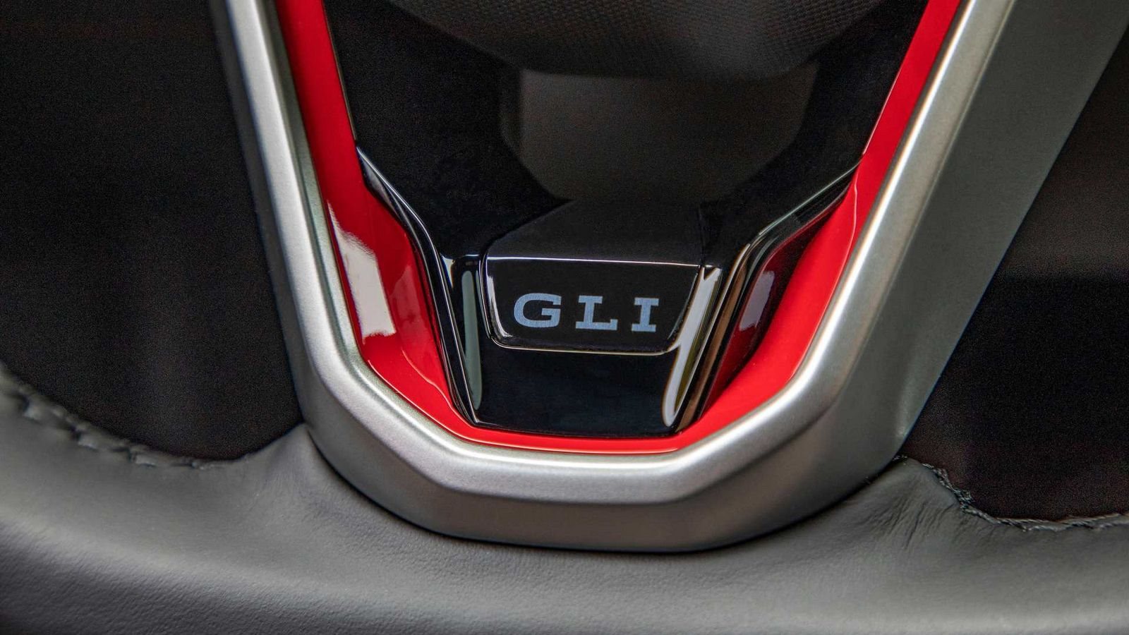 VOLKSWAGEN JETTA GLI, foto 23
