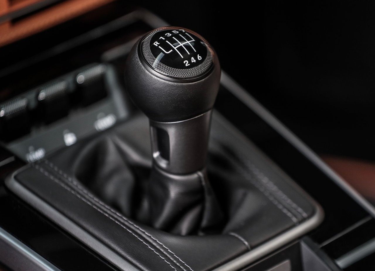 2023 - PORSCHE 911 SPORT CLASSIC, foto 25