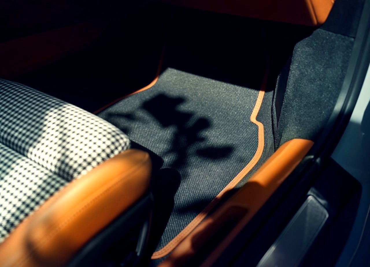2023 - PORSCHE 911 SPORT CLASSIC, foto 31
